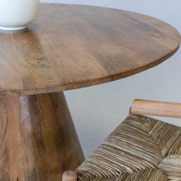 0c65ff87-8e5c-455a-a799-3b60c7b280e9-afbeelding6.jpg (9038129)