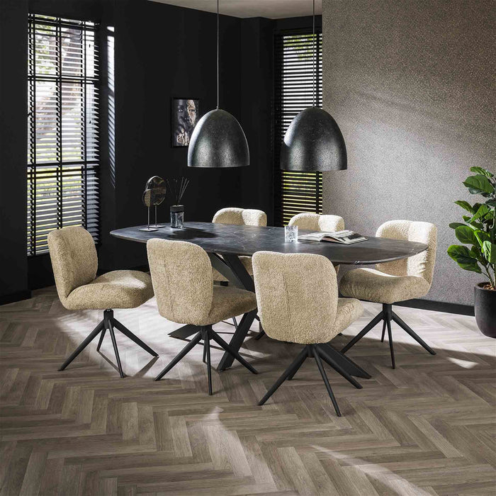 e522ab2e-2a4b-4998-880c-0a2476e77d82-afbeelding3.jpg (9038218)