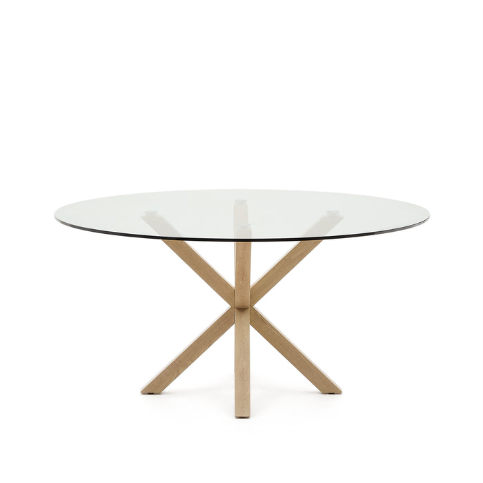 afba2d67-0762-496e-b865-133fa4925fbc-afbeelding4.jpg (9038255)