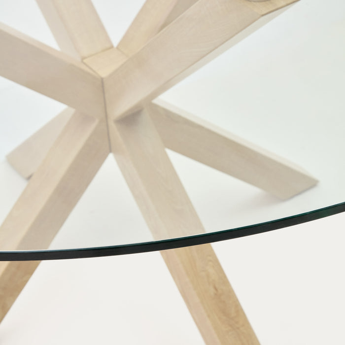 afba2d67-0762-496e-b865-133fa4925fbc-afbeelding7.jpg (9038259)