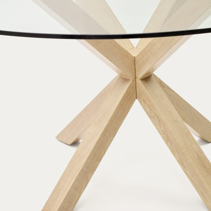 afba2d67-0762-496e-b865-133fa4925fbc-afbeelding8.jpg (9038262)