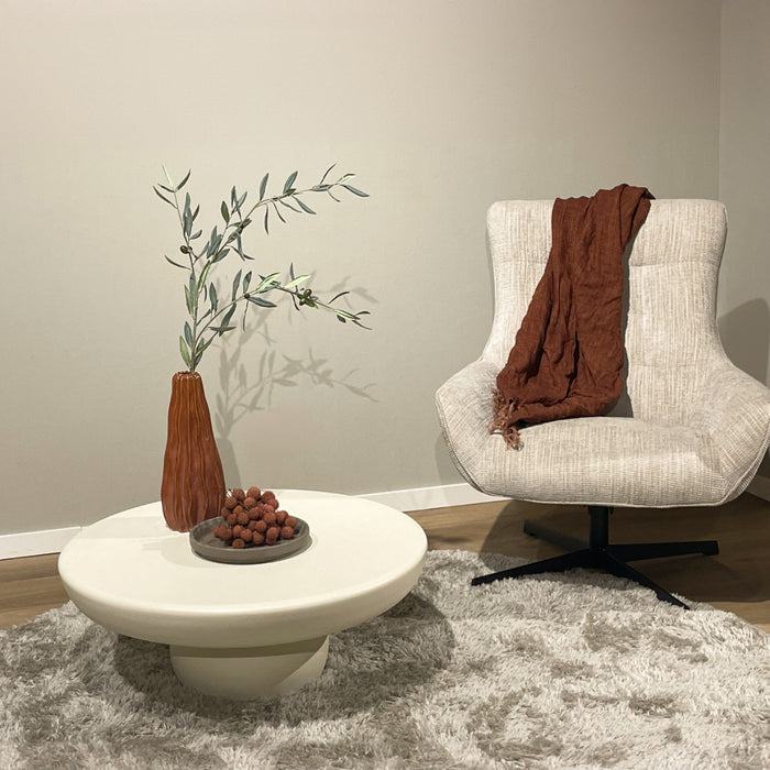 35ff5704-ddd3-4a5a-8edd-7f4d45c14ed6-sfeerbeeld.jpg (9038291)