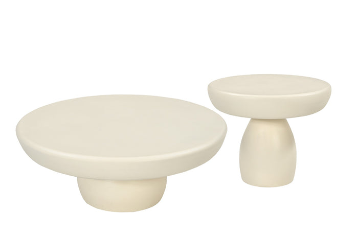 35ff5704-ddd3-4a5a-8edd-7f4d45c14ed6-afbeelding3.jpg (9038294)