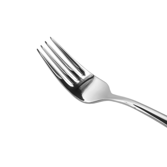 Amefa Florence Bestekset 24-delig