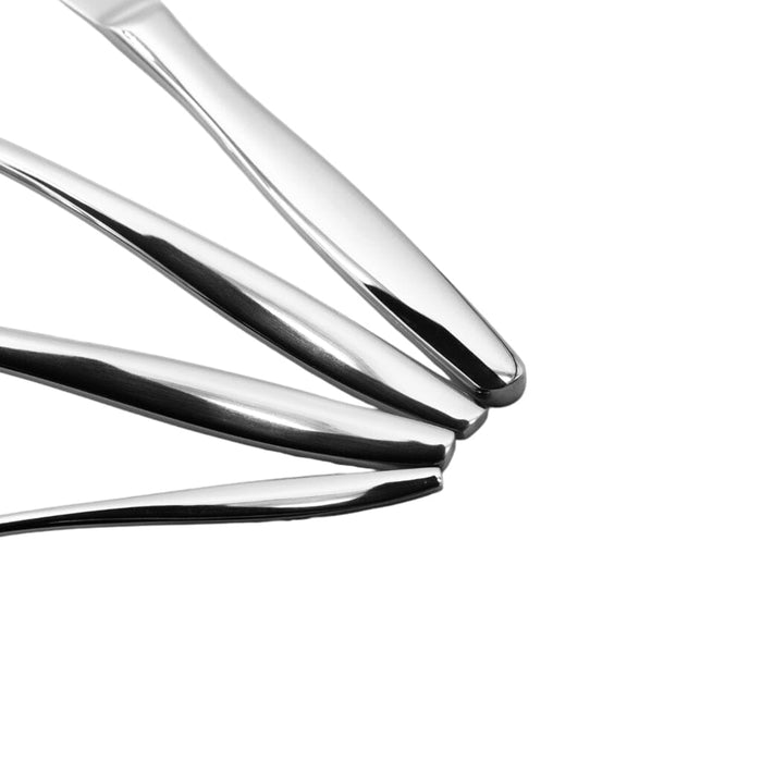 Amefa Florence Bestekset 24-delig