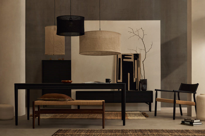 97de6c78-432a-4571-9a6c-bf07c1e2a35b-afbeelding7.jpg (9039472)