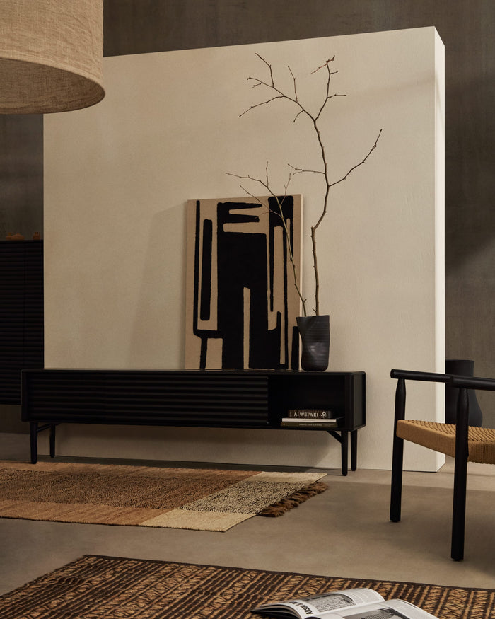 97de6c78-432a-4571-9a6c-bf07c1e2a35b-afbeelding8.jpg (9039481)