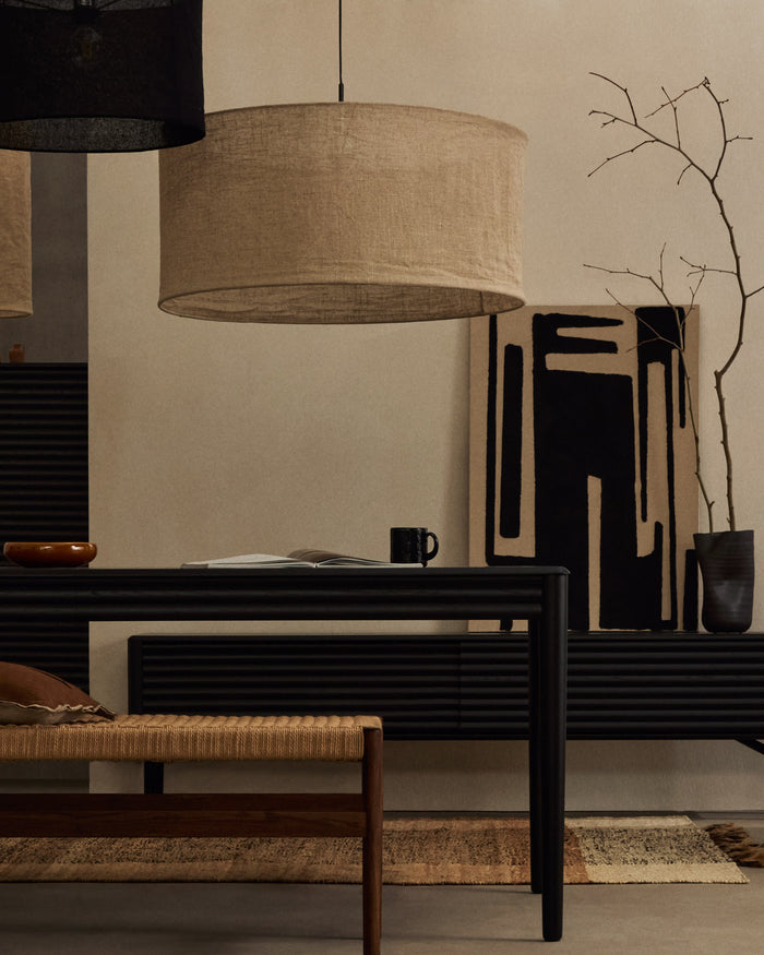 97de6c78-432a-4571-9a6c-bf07c1e2a35b-afbeelding10.jpg (9039501)