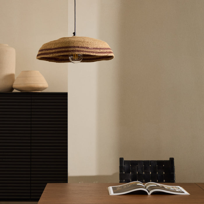 526c22c7-5765-4f59-a86e-4be4e4b29fca-afbeelding7.jpg (9039637)