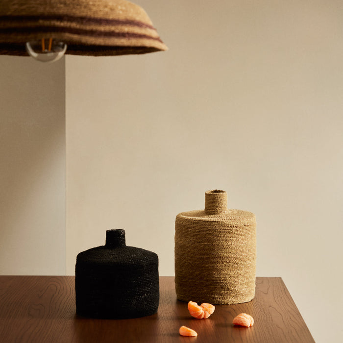 526c22c7-5765-4f59-a86e-4be4e4b29fca-afbeelding8.jpg (9039646)