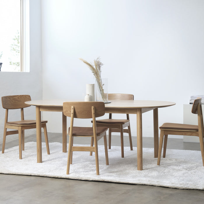 d6dd8e0c-f7ff-4fe0-a16d-4040b8518a1e-afbeelding5.jpg (9040410)