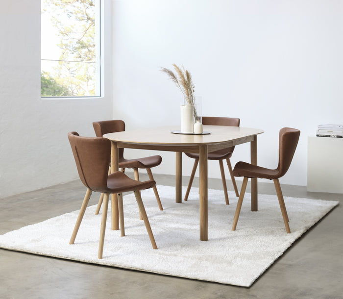 d6dd8e0c-f7ff-4fe0-a16d-4040b8518a1e-afbeelding6.jpg (9040417)