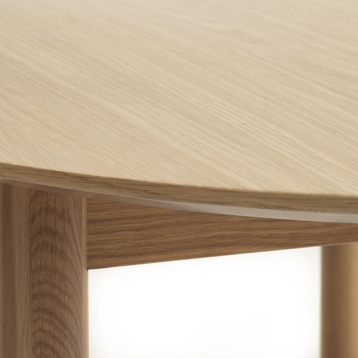 d6dd8e0c-f7ff-4fe0-a16d-4040b8518a1e-afbeelding7.jpg (9040424)