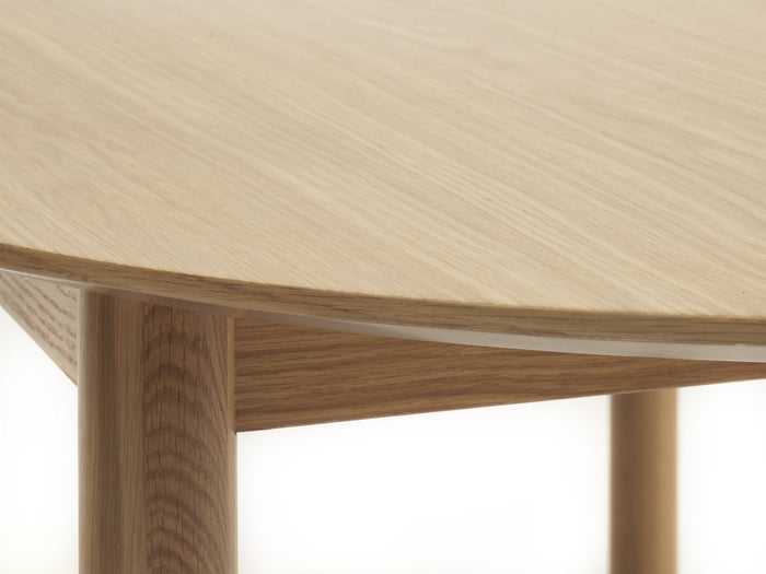 d6dd8e0c-f7ff-4fe0-a16d-4040b8518a1e-afbeelding7.jpg (9040424)