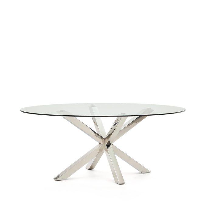 4993092c-7f69-4df0-92fb-ca6cf32736db-afbeelding5.jpg (9040652)