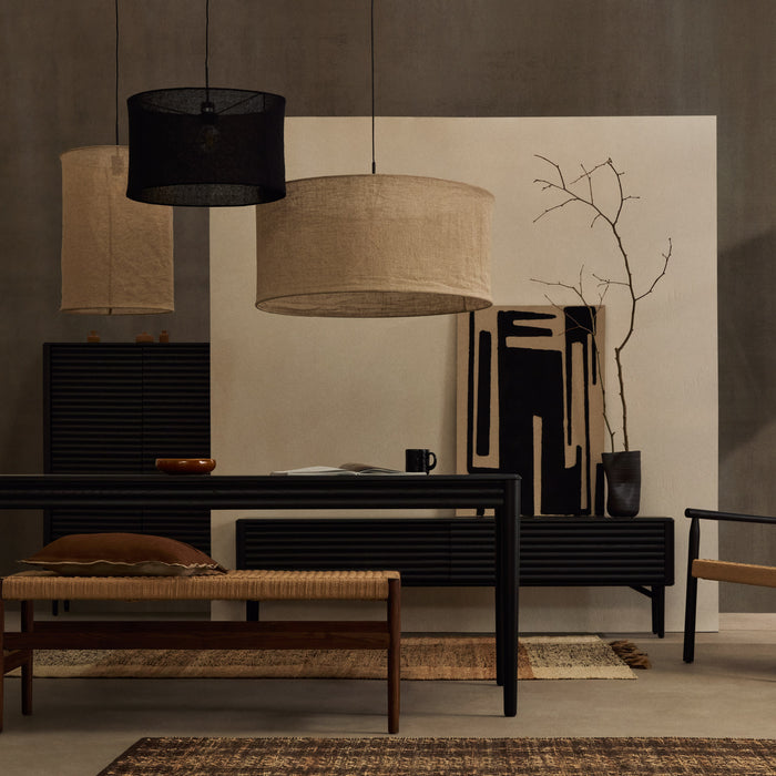 c0e6c39c-35b5-4672-b6c7-6768a2891d71-afbeelding9.jpg (9040879)