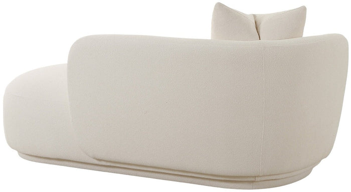 cd479af5-1aed-48a4-977c-02519caab2bf-afbeelding10.jpg (9044294)