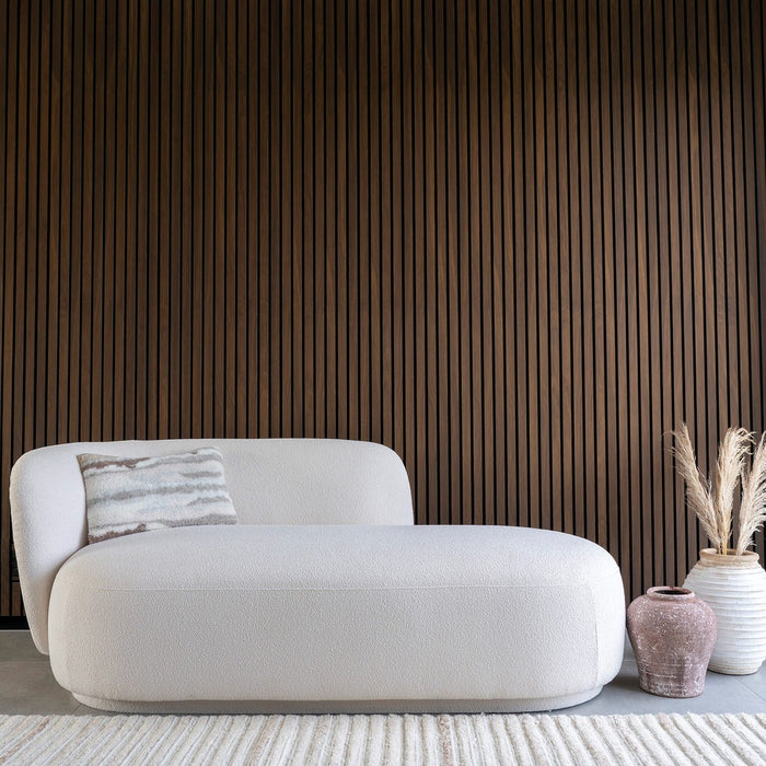 cd479af5-1aed-48a4-977c-02519caab2bf-afbeelding11.jpg (9044303)