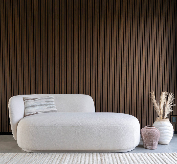 cd479af5-1aed-48a4-977c-02519caab2bf-afbeelding11.jpg (9044303)