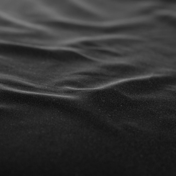 Cinderella Sundays - Hoeslaken (tot 30 cm) - Satijn - 200x220 cm -