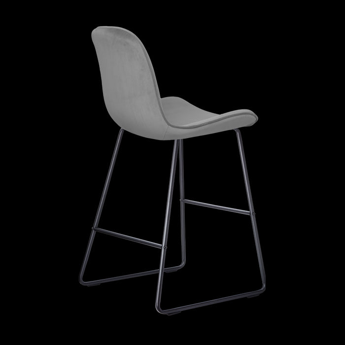 4b5ccac3-71fd-4cee-b1ad-9f722135ff01-afbeelding8.jpg (9045435)