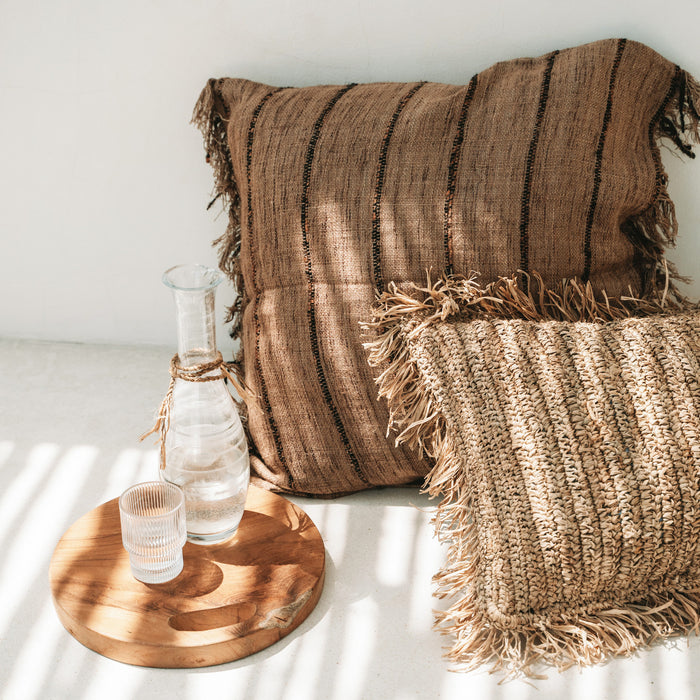 21612045-21dd-45cb-ad72-3f76bc80f0cb-afbeelding6.jpg (9047263)