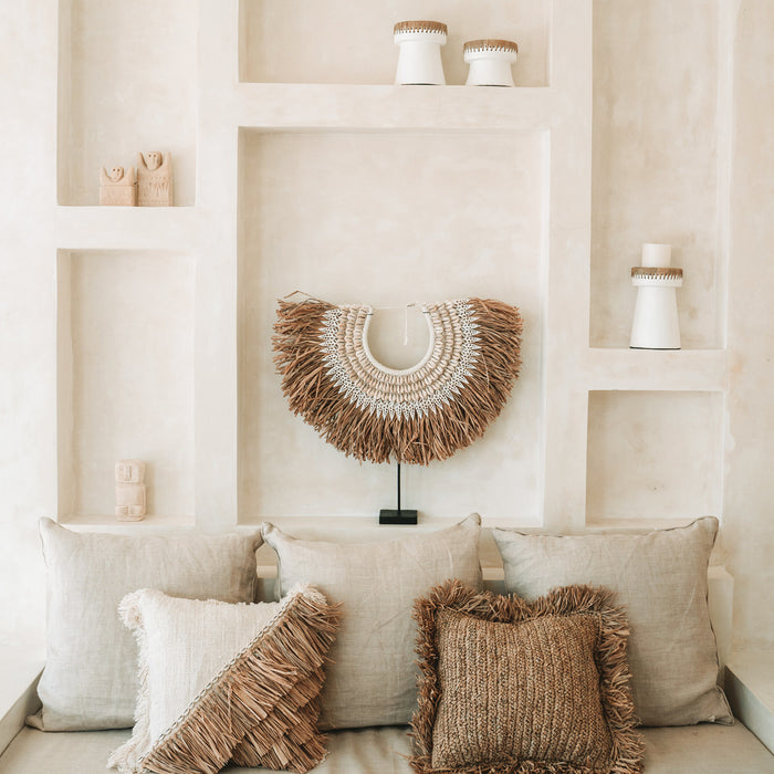 21612045-21dd-45cb-ad72-3f76bc80f0cb-afbeelding7.jpg (9047281)