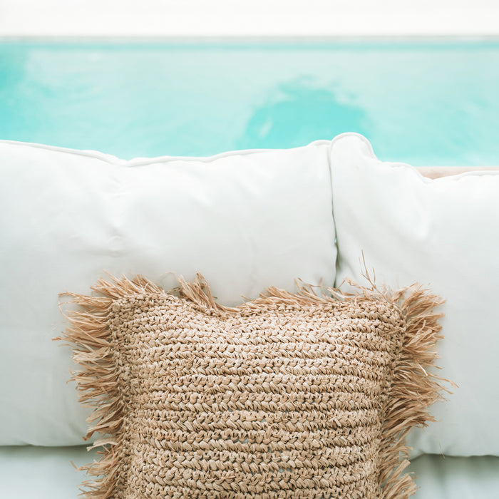 21612045-21dd-45cb-ad72-3f76bc80f0cb-afbeelding8.jpg (9047299)