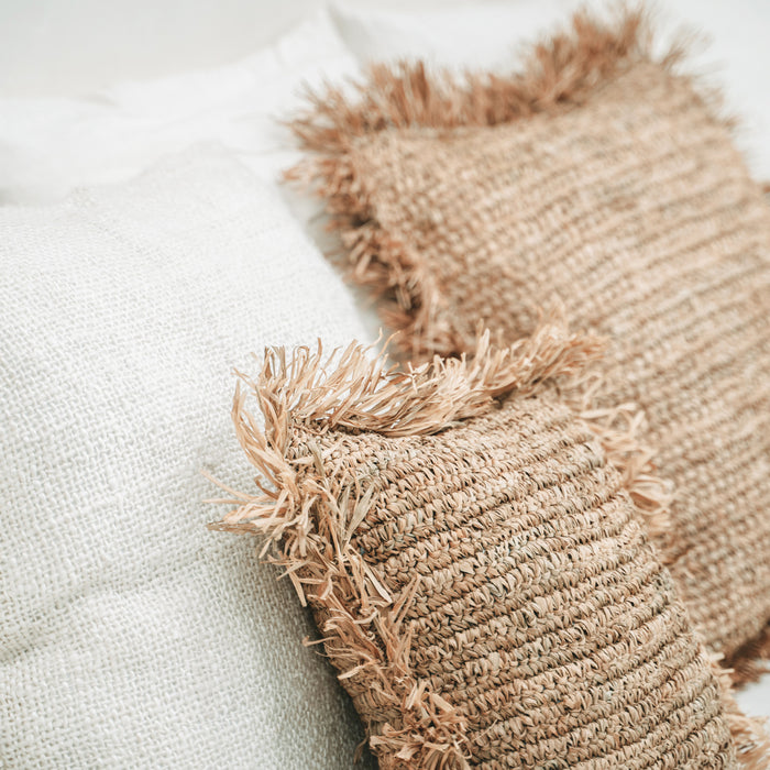 21612045-21dd-45cb-ad72-3f76bc80f0cb-afbeelding9.jpg (9047313)