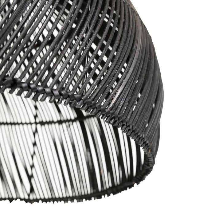 4eea38ab-f3f0-43fa-9a82-8df0086632af-afbeelding5.jpg (9047412)