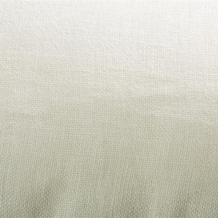 25f92221-4054-4be8-b03c-0da6990e90d8-afbeelding4.jpg (9047684)