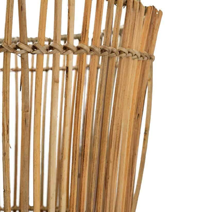 00476e80-c4b7-4fa0-866e-3a909902ed12-afbeelding6.jpg (9048913)