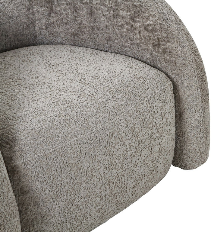 d423f47b-0493-49d2-9419-b706e7efae16-afbeelding10.jpg (9048960)