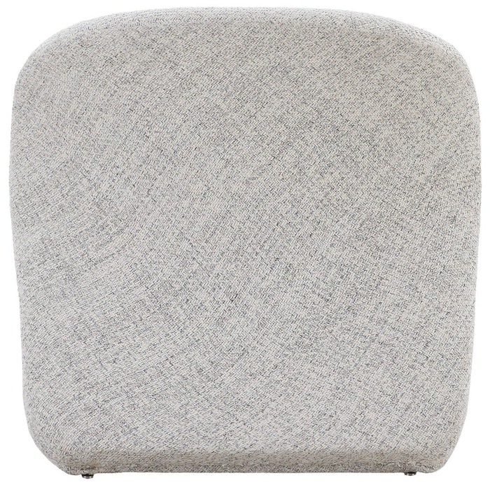 4c421268-3540-4799-979c-edc796807932-afbeelding6.jpg (9048975)