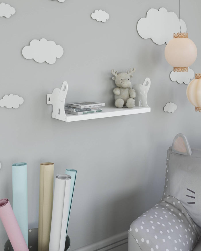 5b3d5224-4d77-470b-962b-4fe962e18f3f-afbeelding8.jpg (9049093)