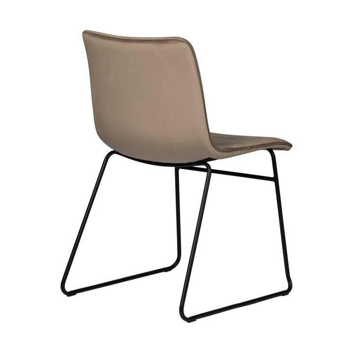 0f228a5a-5b31-46d3-a6eb-e9661fa3e7ec-afbeelding11.jpg (9049401)