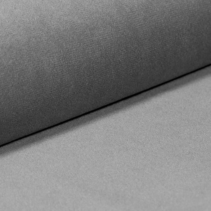 e69c4312-2b2e-484e-95e9-7692f1abfef7-afbeelding6.jpg (9050949)