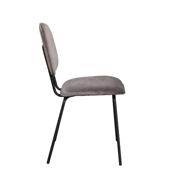 79da523c-6c24-4093-84b4-a9a747054d3f-afbeelding6.jpg (9051770)