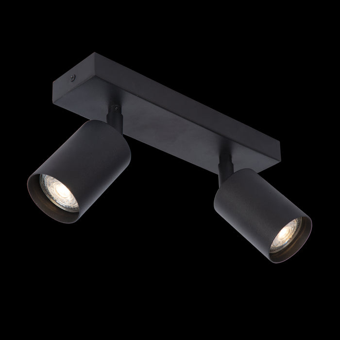 8a0d69f5-ba4a-4e1f-8309-80317977a927-afbeelding4.jpg (9060993)