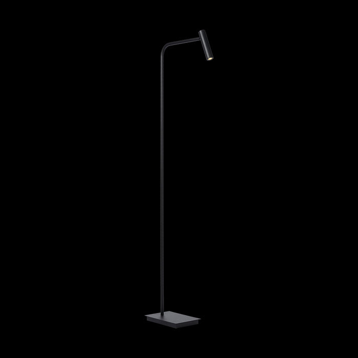 1089cd8d-f668-45b7-b333-db6cca778fea-afbeelding8.jpg (9061426)