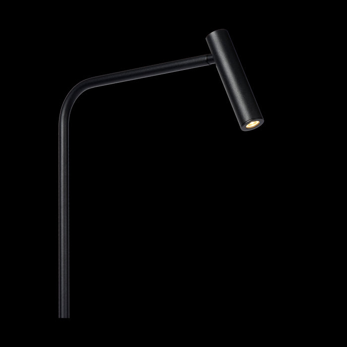 1089cd8d-f668-45b7-b333-db6cca778fea-afbeelding9.jpg (9061430)