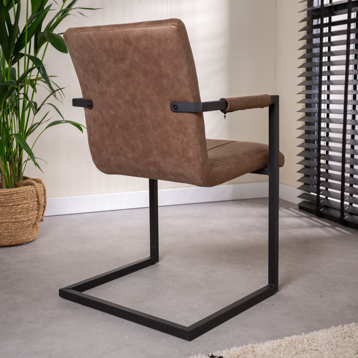 92710ad2-5842-4270-87a7-1bfbb0897c7e-afbeelding3.jpg (9061537)