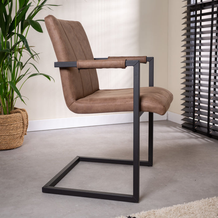 92710ad2-5842-4270-87a7-1bfbb0897c7e-afbeelding4.jpg (9061548)