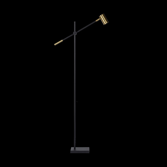 d6879280-17e1-4bc0-87fb-3a06706c4109-afbeelding4.jpg (9061562)