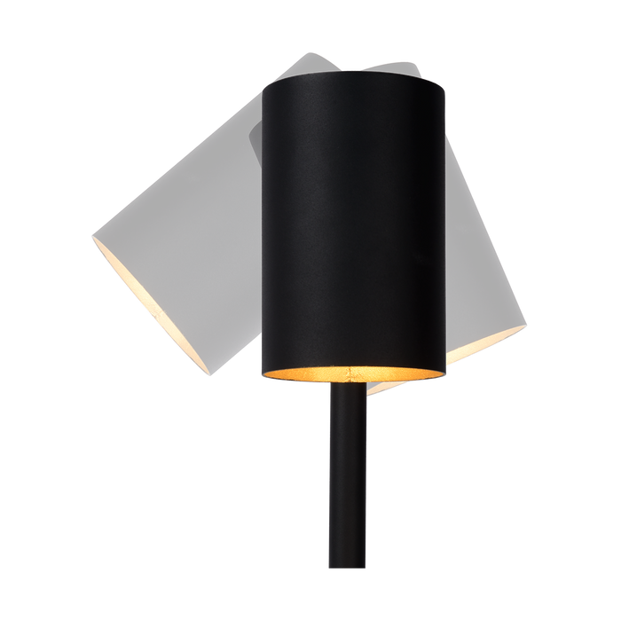 Atmooz Tafellamp Woonkamer Bisho