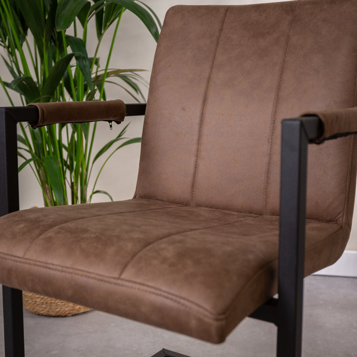 92710ad2-5842-4270-87a7-1bfbb0897c7e-afbeelding5.jpg (9061679)