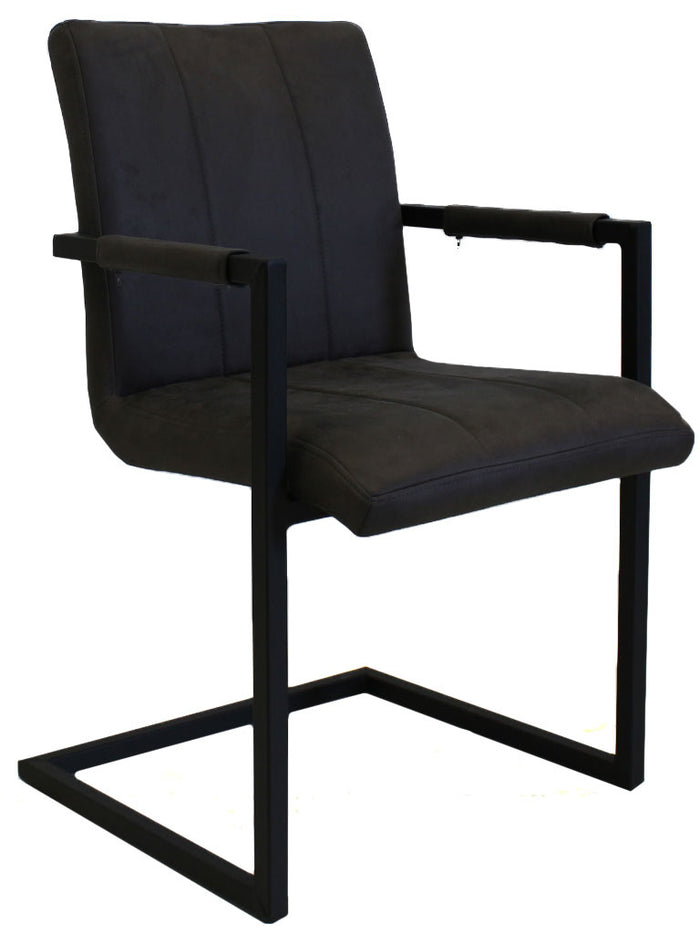 8d2ef17d-ebbe-49dc-b852-b3a0077ea4da-afbeelding7.jpg (9061699)