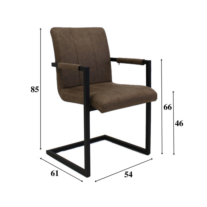 92710ad2-5842-4270-87a7-1bfbb0897c7e-afbeelding8.jpg (9061705)