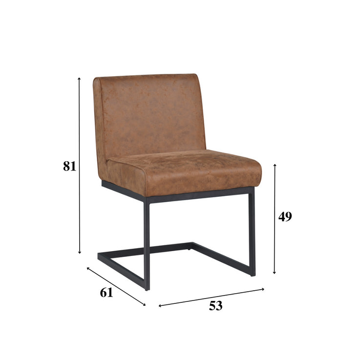 7f8f340f-d9d2-45a4-96c5-8fcc7b6e9565-afbeelding8.jpg (9061732)