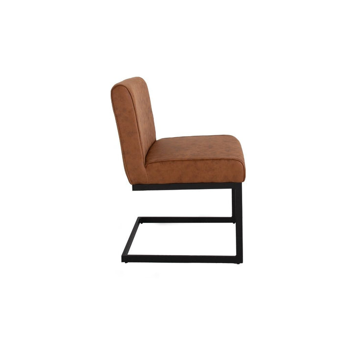 7f8f340f-d9d2-45a4-96c5-8fcc7b6e9565-afbeelding10.jpg (9061745)